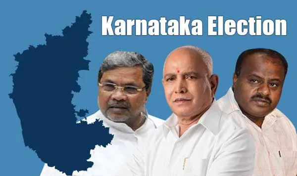 karnataka 